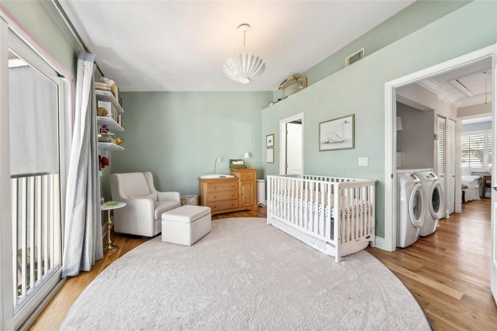 998 E Jeffery St, Boca Raton, FL 33487 Photo