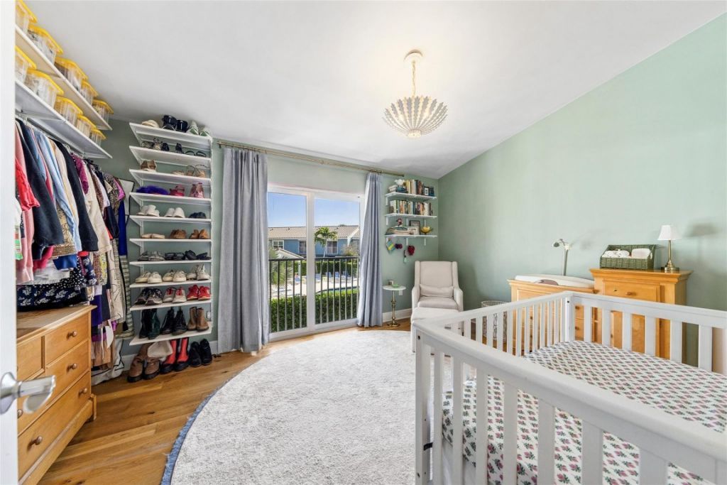 998 E Jeffery St, Boca Raton, FL 33487 Photo