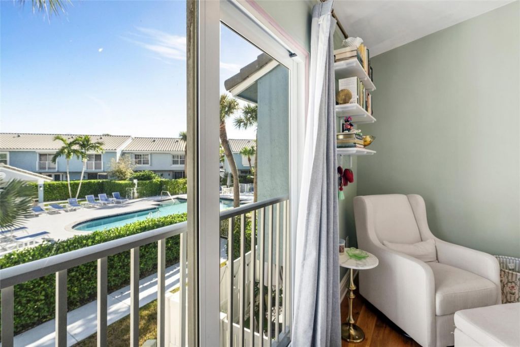 998 E Jeffery St, Boca Raton, FL 33487 Photo