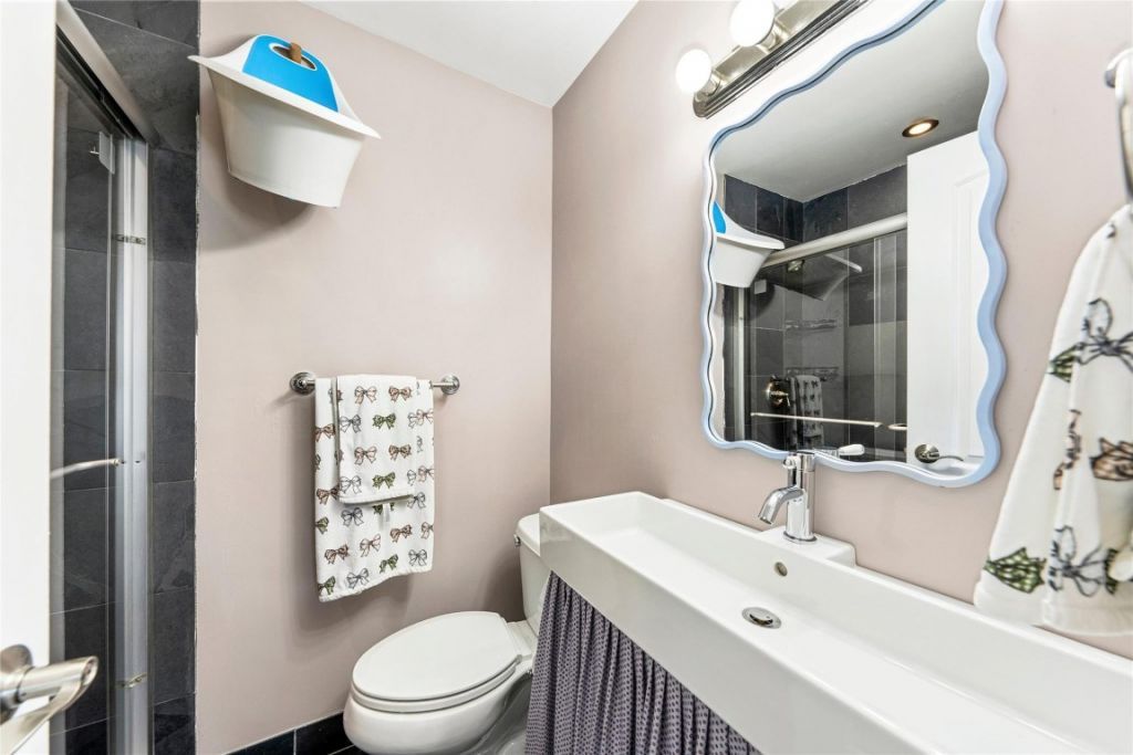 998 E Jeffery St, Boca Raton, FL 33487 Photo