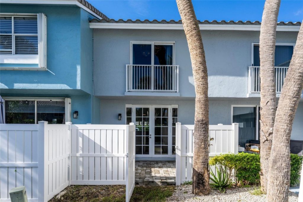 998 E Jeffery St, Boca Raton, FL 33487 Photo