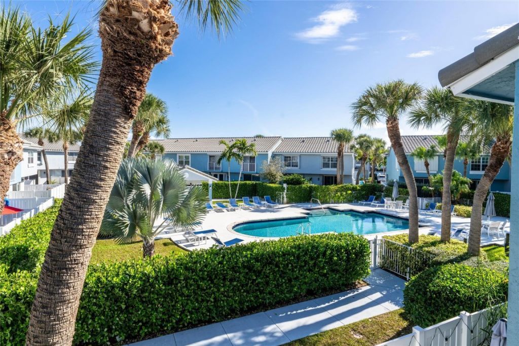 998 E Jeffery St, Boca Raton, FL 33487 Photo