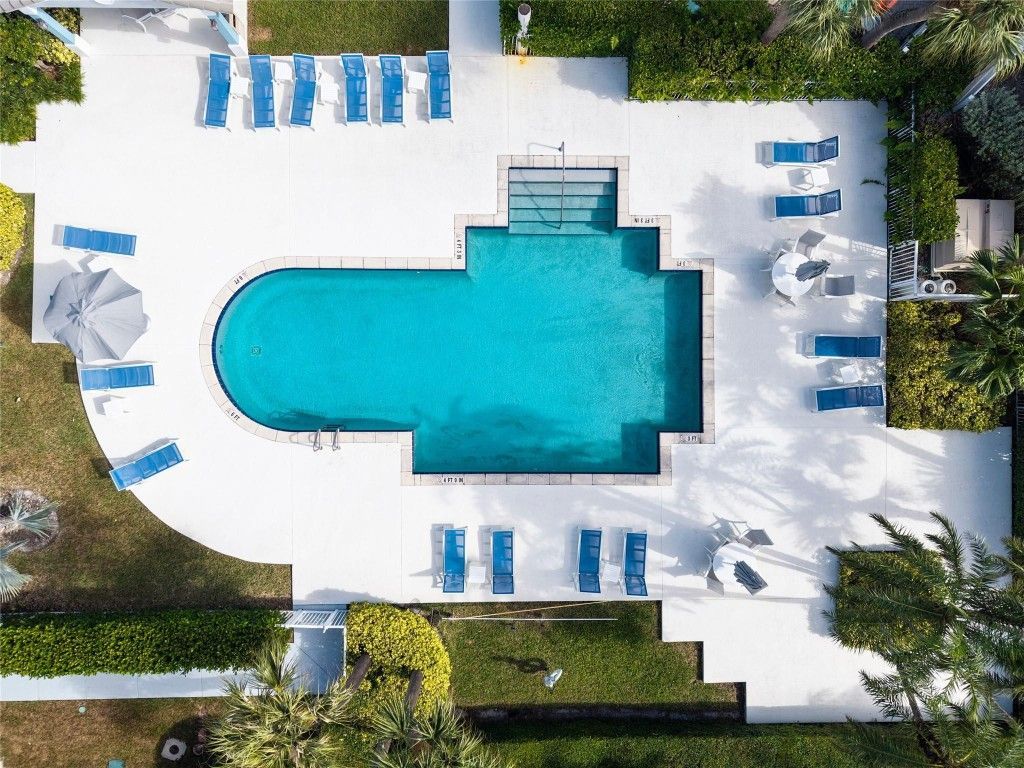 998 E Jeffery St, Boca Raton, FL 33487 Photo