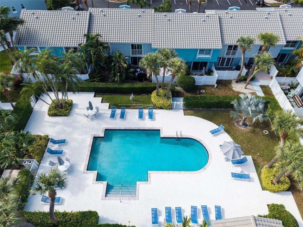 998 E Jeffery St, Boca Raton, FL 33487 Photo