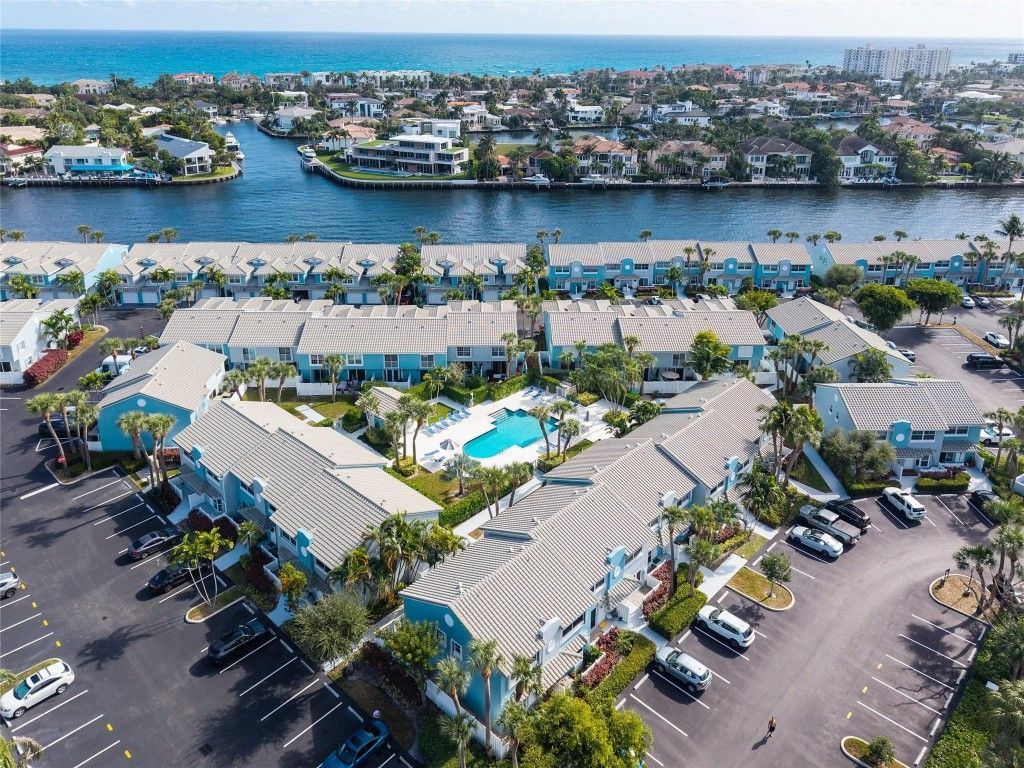 998 E Jeffery St, Boca Raton, FL 33487 Photo