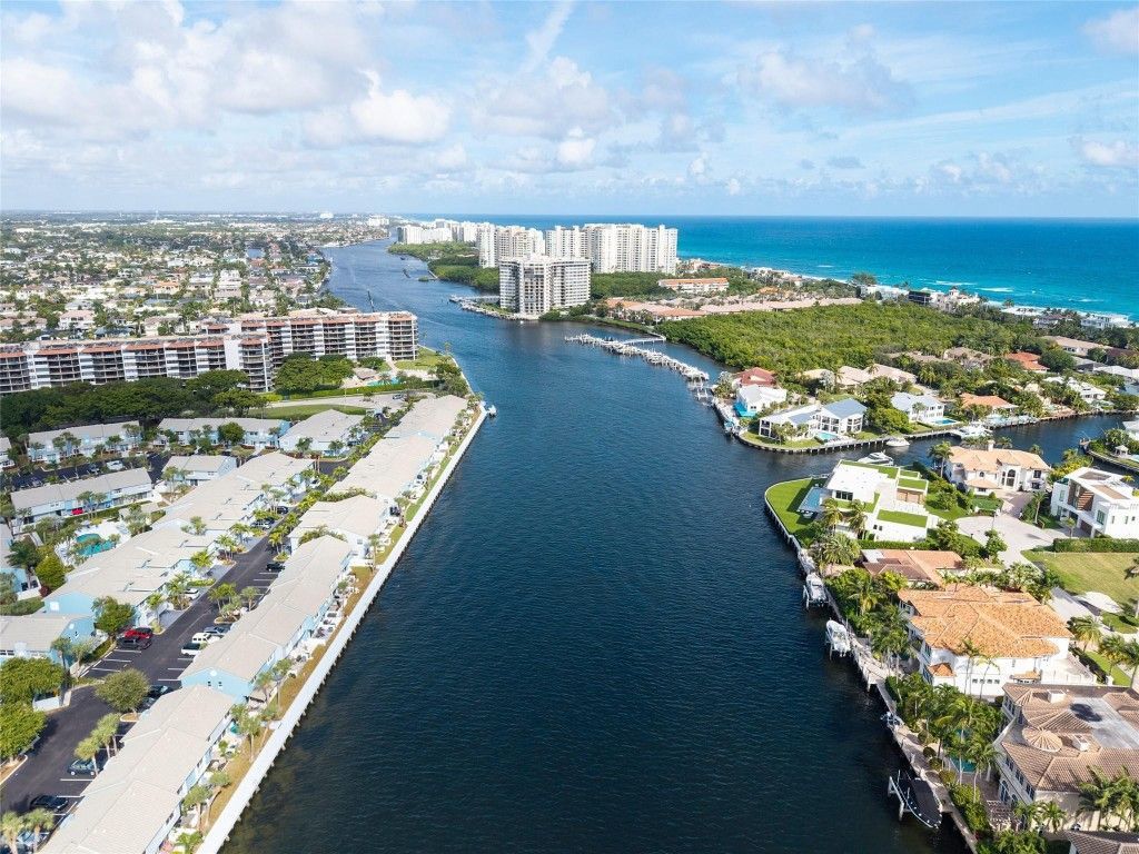 998 E Jeffery St, Boca Raton, FL 33487 Photo