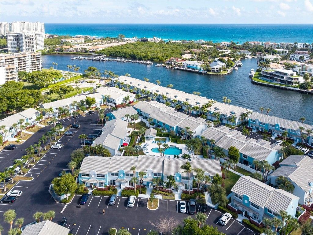 998 E Jeffery St, Boca Raton, FL 33487 Photo