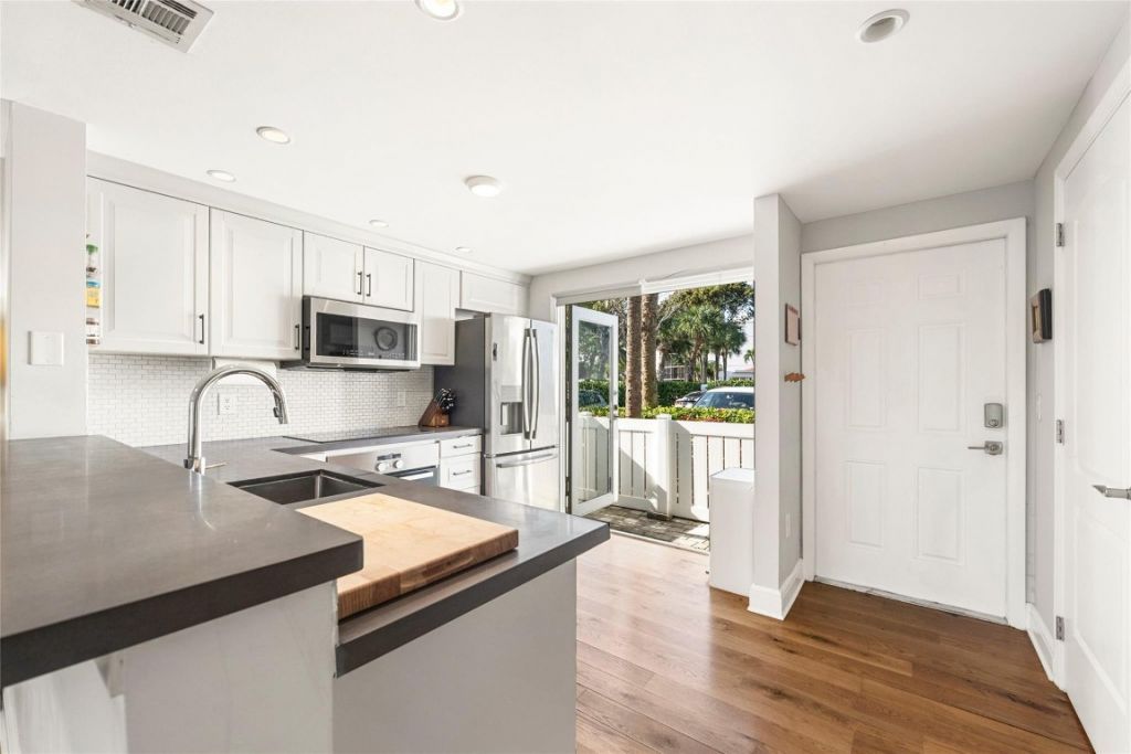 998 E Jeffery St, Boca Raton, FL 33487 Photo