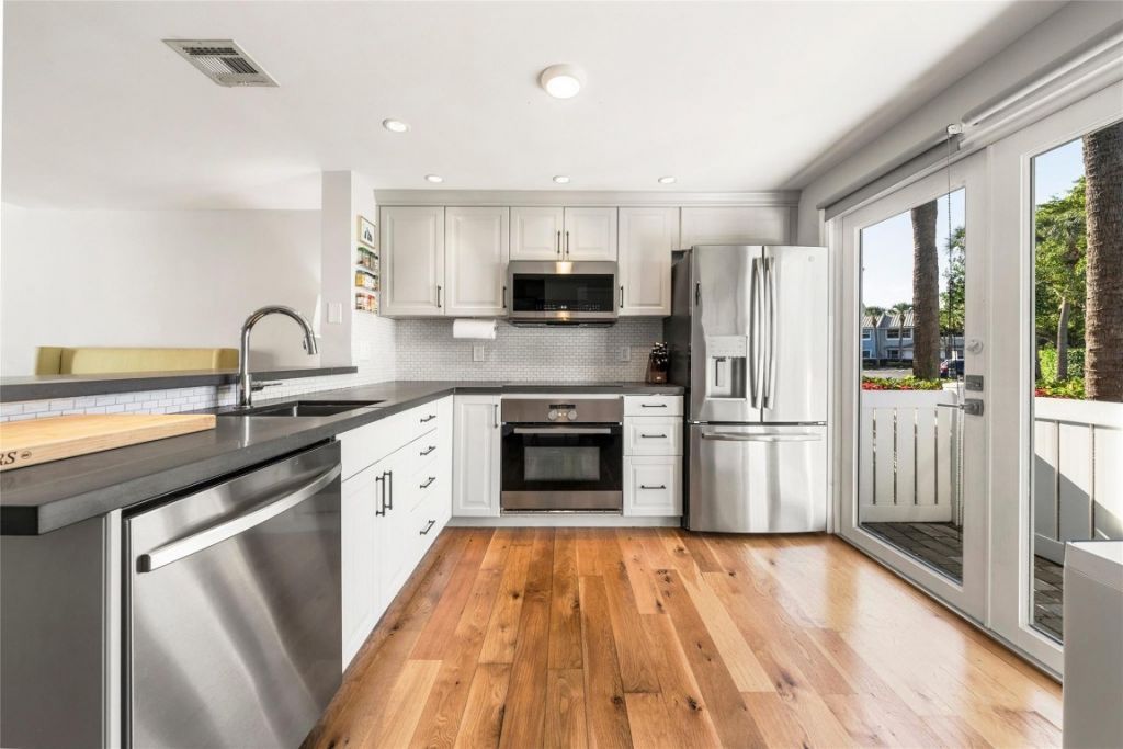 998 E Jeffery St, Boca Raton, FL 33487 Photo