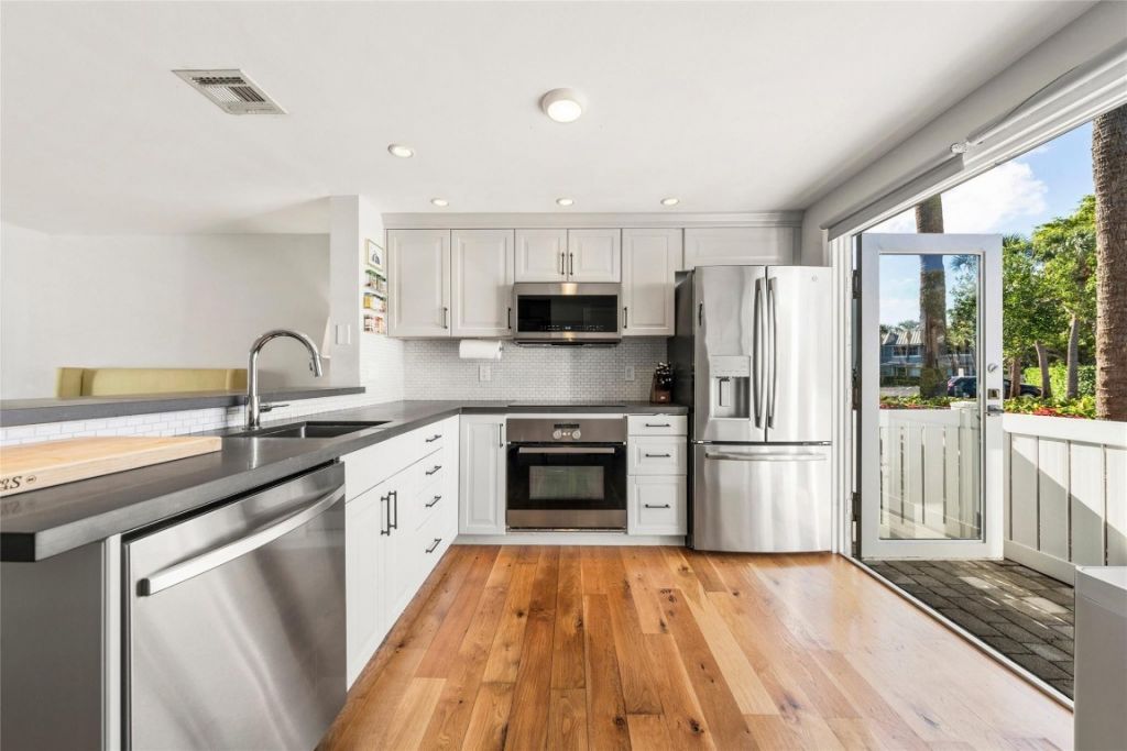 998 E Jeffery St, Boca Raton, FL 33487 Photo