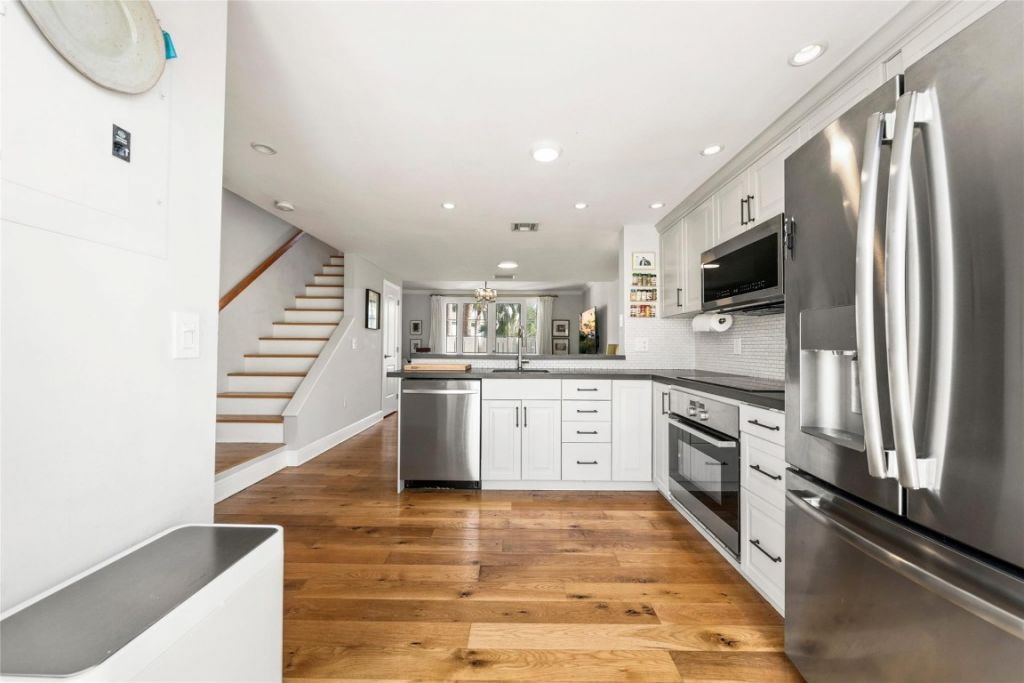 998 E Jeffery St, Boca Raton, FL 33487 Photo