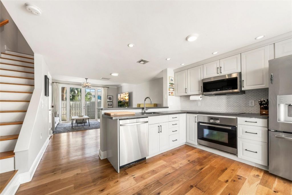 998 E Jeffery St, Boca Raton, FL 33487 Photo