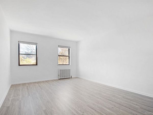 47-15 216th Street, Unit 3D, Bayside, NY 11361