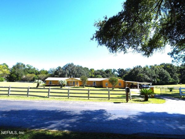 3105 SE SE 29TH BLVD Boulevard, Gainesville, FL 32641