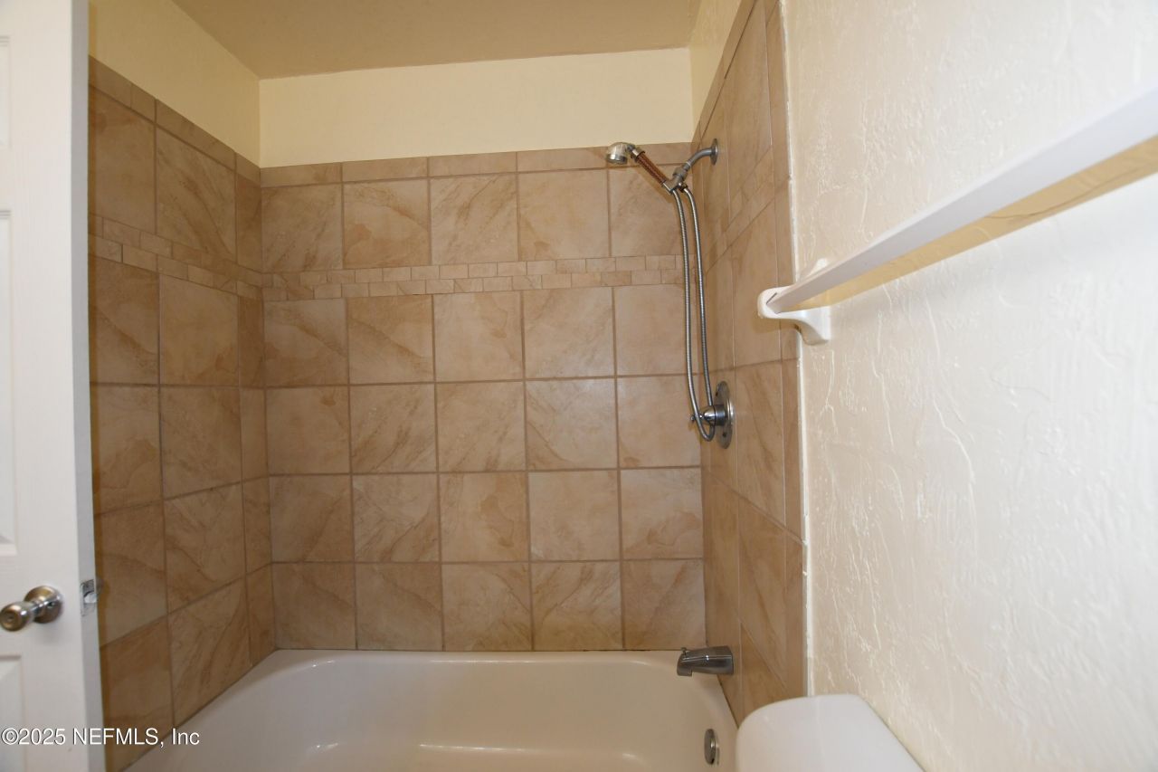 3105 SE Se 29th Blvd Boulevard, Gainesville, FL 32641 Photo