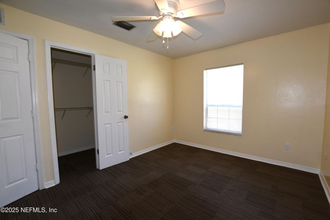 3105 SE Se 29th Blvd Boulevard, Gainesville, FL 32641 Photo