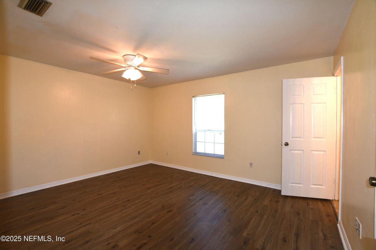 3105 SE Se 29th Blvd Boulevard, Gainesville, FL 32641 Photo