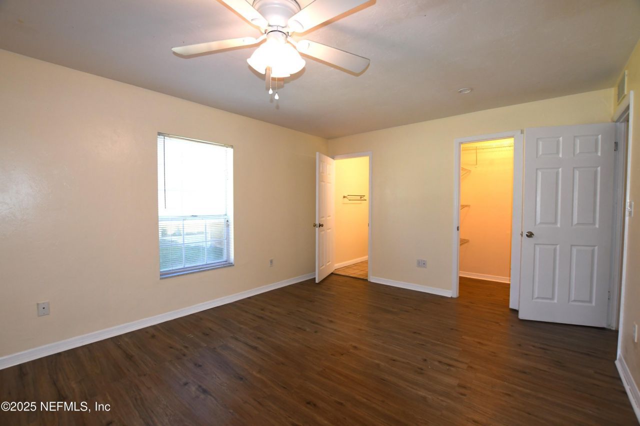 3105 SE Se 29th Blvd Boulevard, Gainesville, FL 32641 Photo