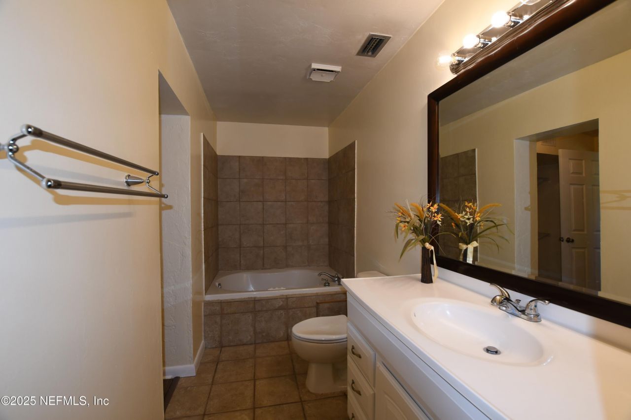 3105 SE Se 29th Blvd Boulevard, Gainesville, FL 32641 Photo