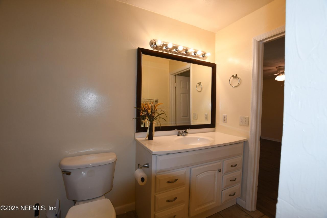 3105 SE Se 29th Blvd Boulevard, Gainesville, FL 32641 Photo