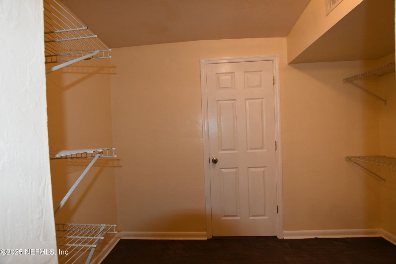 3105 SE Se 29th Blvd Boulevard, Gainesville, FL 32641 Photo