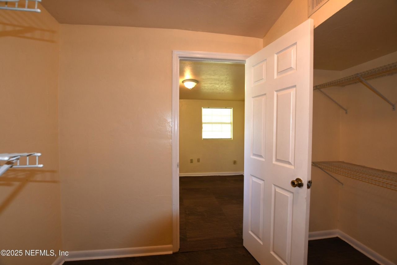 3105 SE Se 29th Blvd Boulevard, Gainesville, FL 32641 Photo