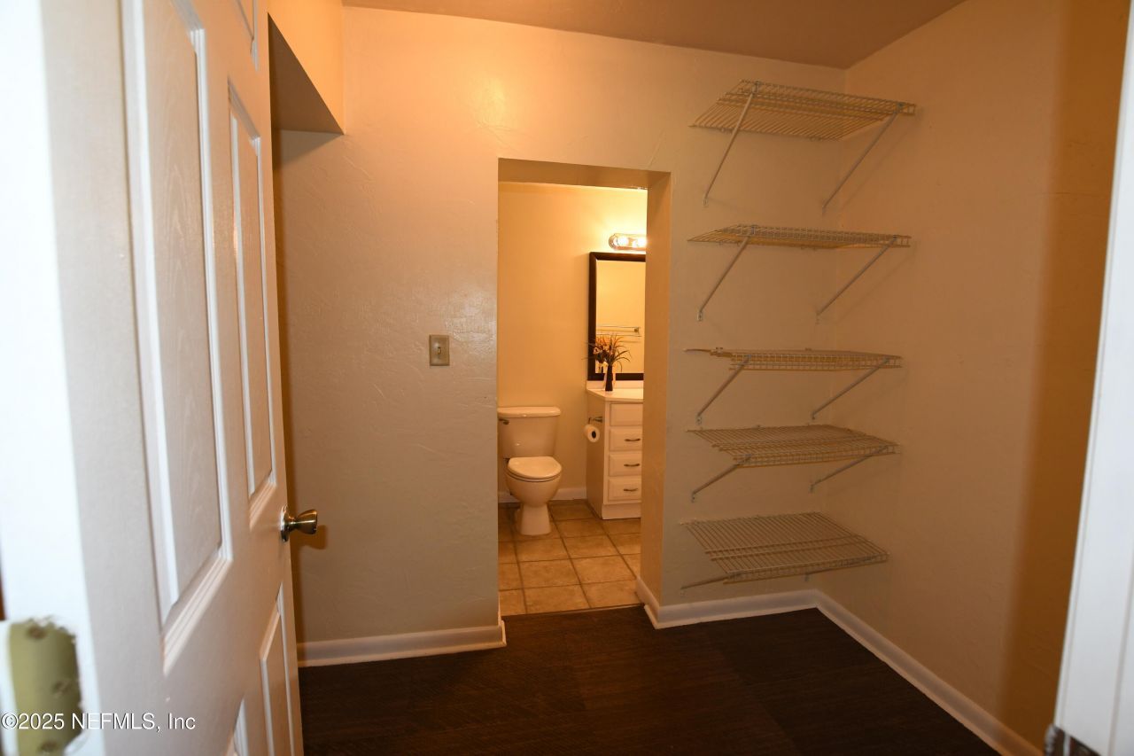 3105 SE Se 29th Blvd Boulevard, Gainesville, FL 32641 Photo