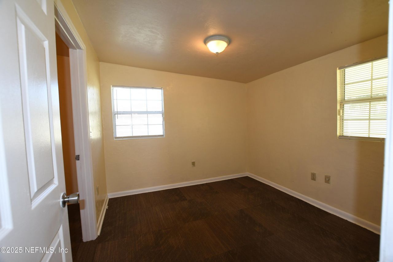 3105 SE Se 29th Blvd Boulevard, Gainesville, FL 32641 Photo