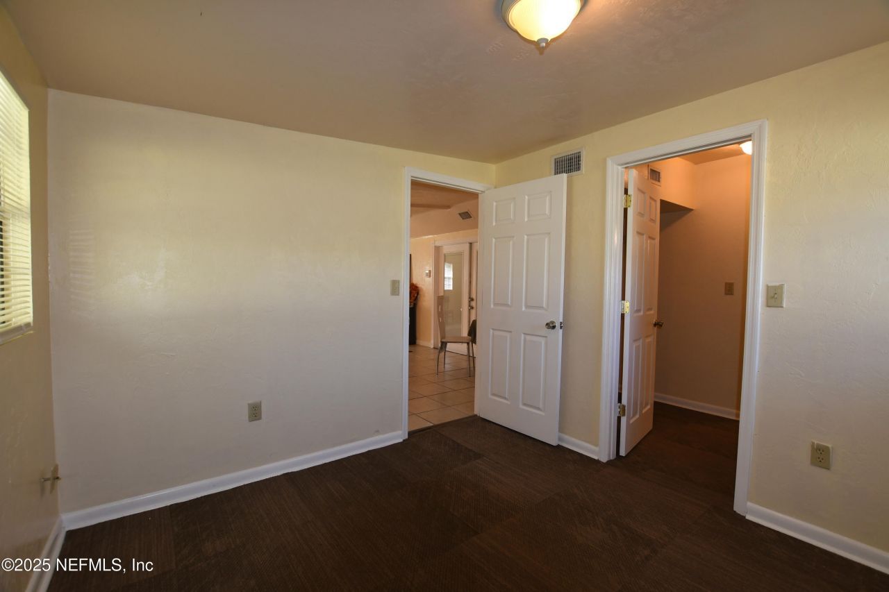 3105 SE Se 29th Blvd Boulevard, Gainesville, FL 32641 Photo