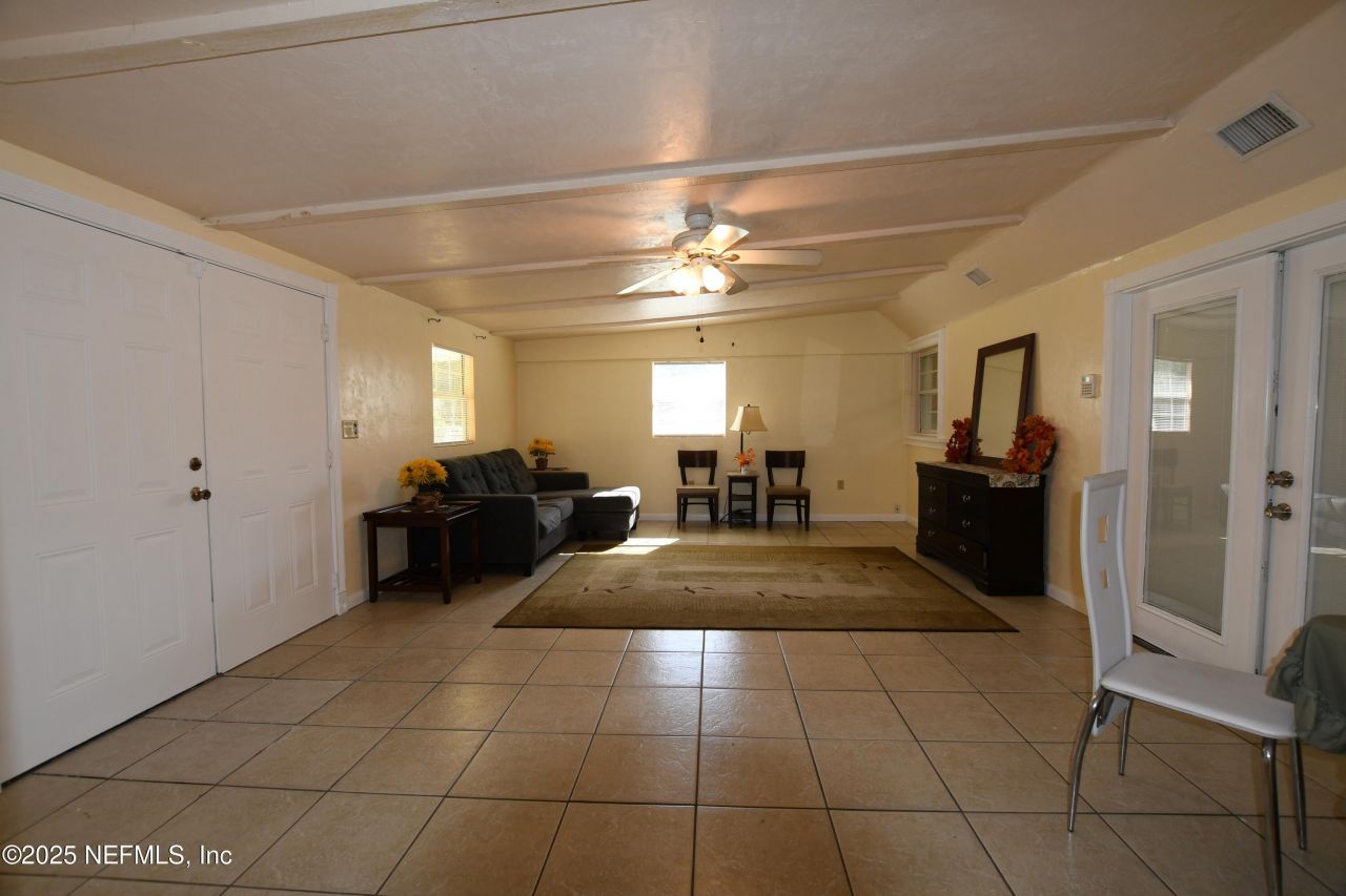 3105 SE Se 29th Blvd Boulevard, Gainesville, FL 32641 Photo