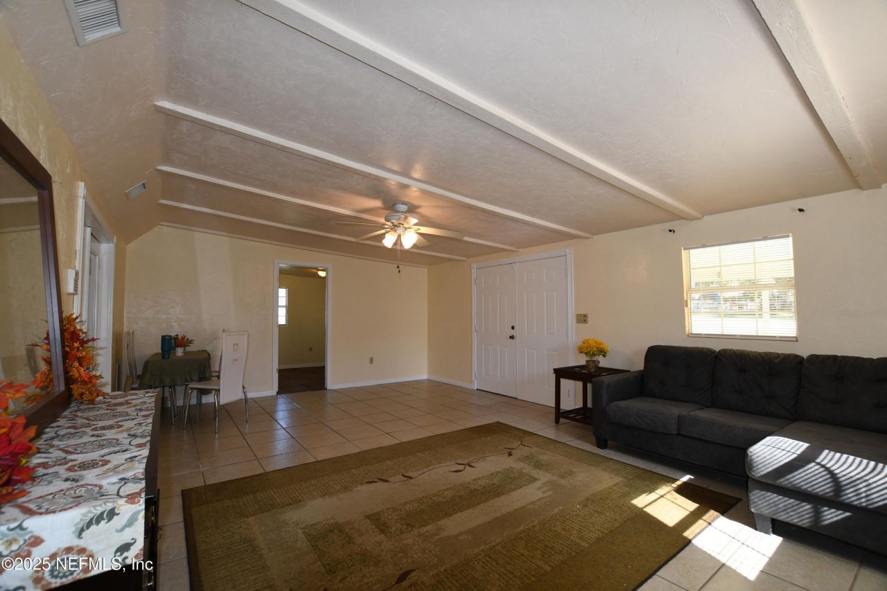 3105 SE Se 29th Blvd Boulevard, Gainesville, FL 32641 Photo