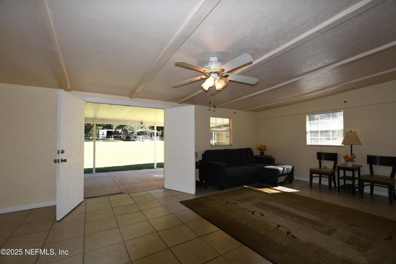 3105 SE Se 29th Blvd Boulevard, Gainesville, FL 32641 Photo