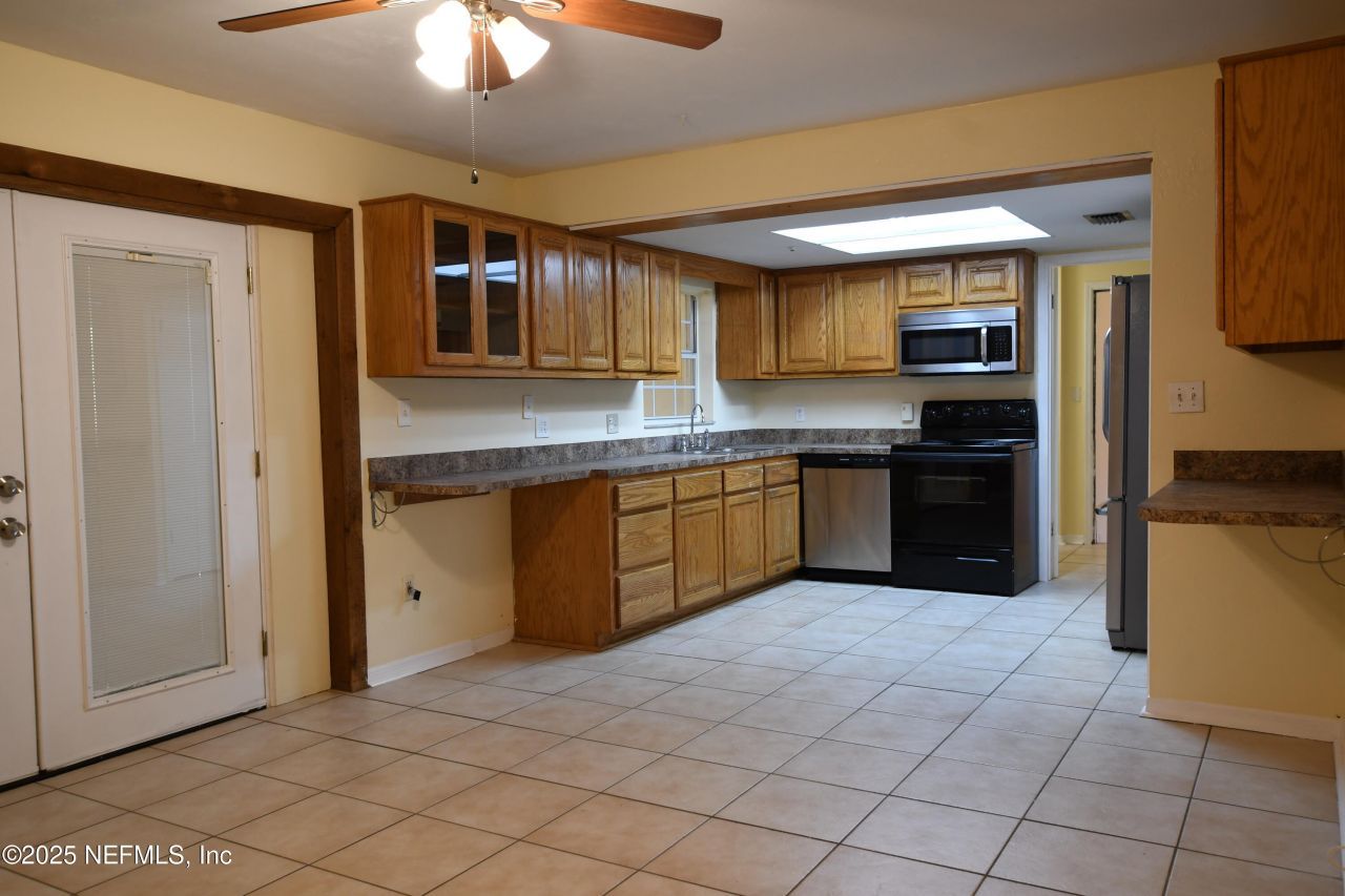 3105 SE Se 29th Blvd Boulevard, Gainesville, FL 32641 Photo