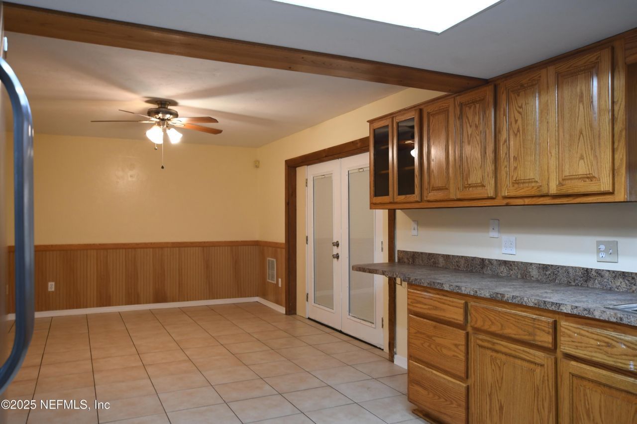 3105 SE Se 29th Blvd Boulevard, Gainesville, FL 32641 Photo