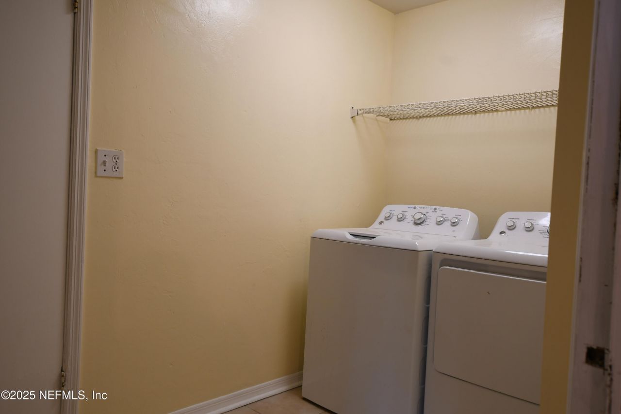 3105 SE Se 29th Blvd Boulevard, Gainesville, FL 32641 Photo