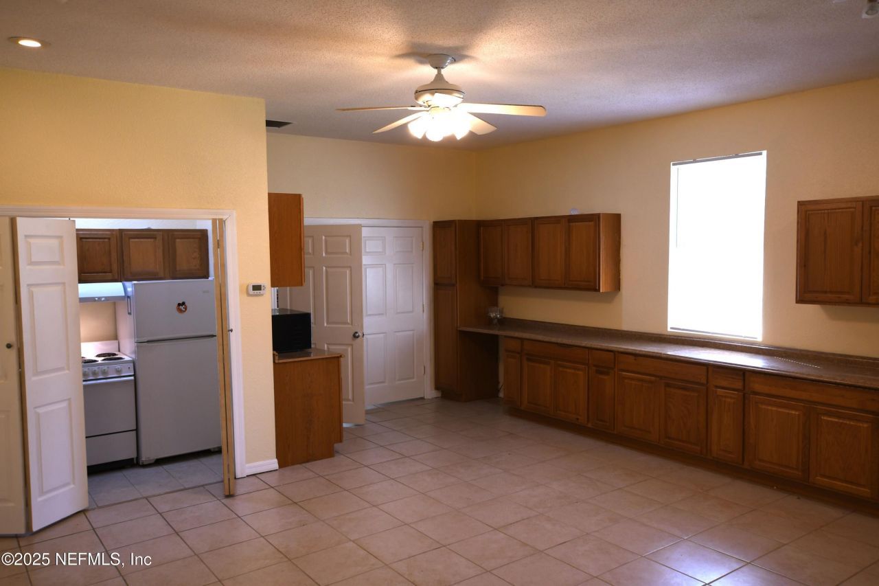 3105 SE Se 29th Blvd Boulevard, Gainesville, FL 32641 Photo