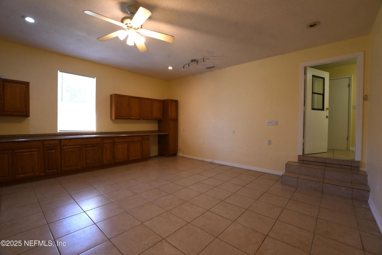 3105 SE Se 29th Blvd Boulevard, Gainesville, FL 32641 Photo