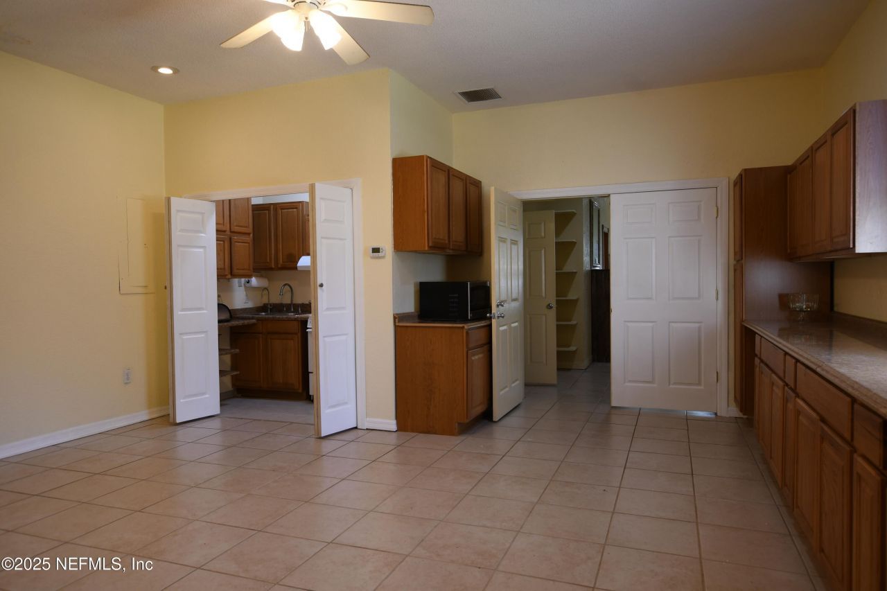 3105 SE Se 29th Blvd Boulevard, Gainesville, FL 32641 Photo