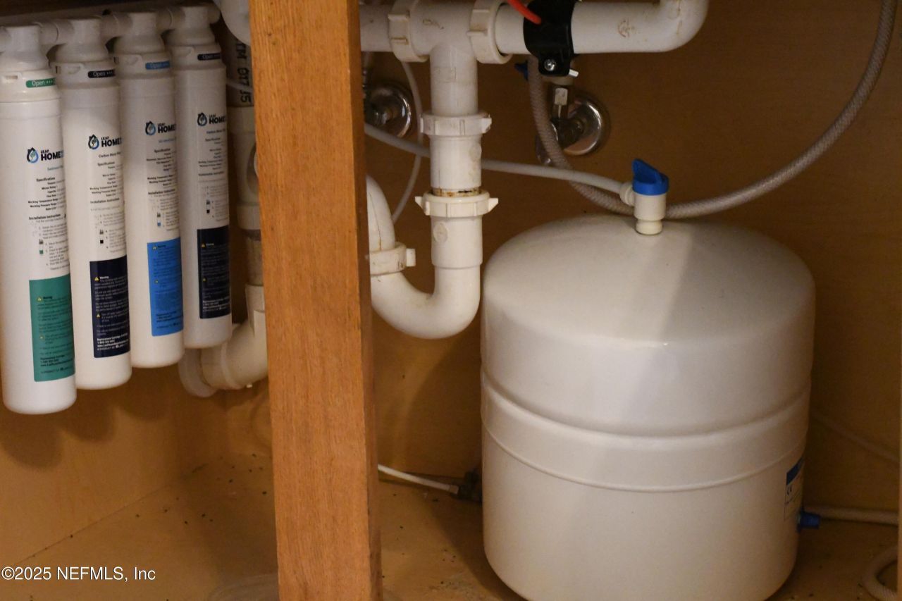 3105 SE Se 29th Blvd Boulevard, Gainesville, FL 32641 Photo