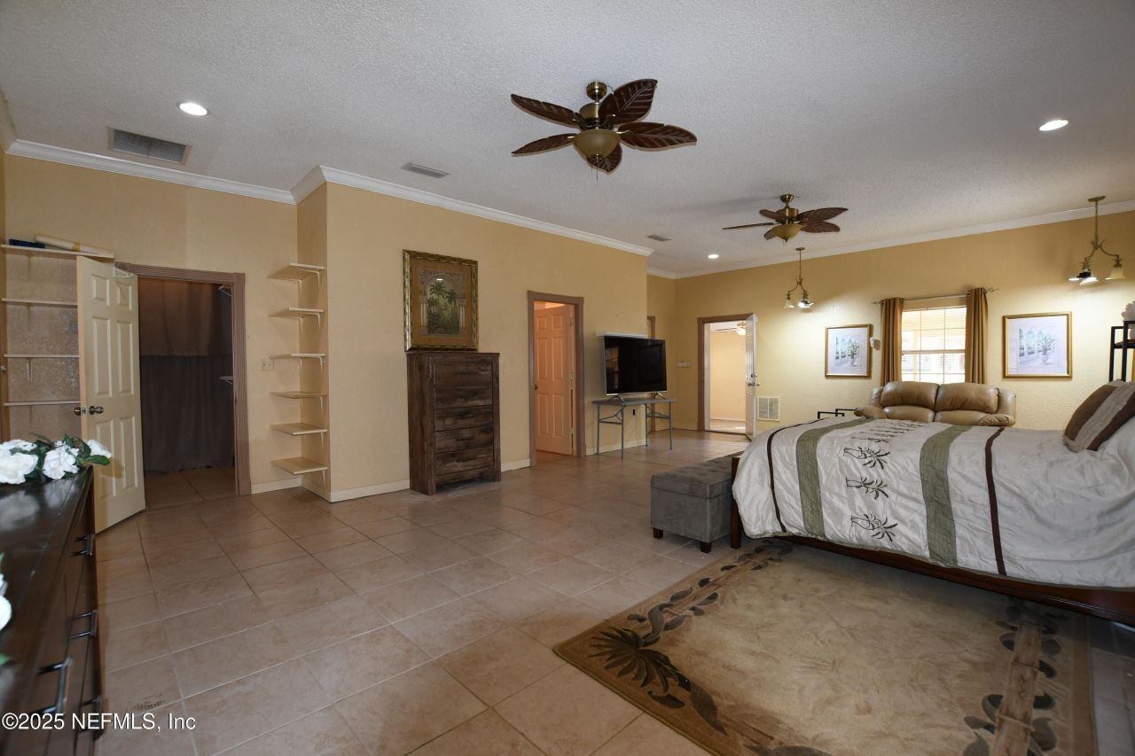 3105 SE Se 29th Blvd Boulevard, Gainesville, FL 32641 Photo