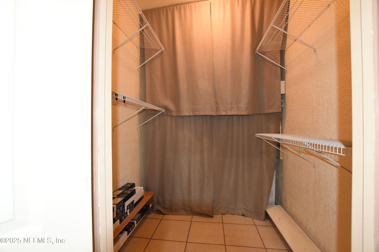 3105 SE Se 29th Blvd Boulevard, Gainesville, FL 32641 Photo