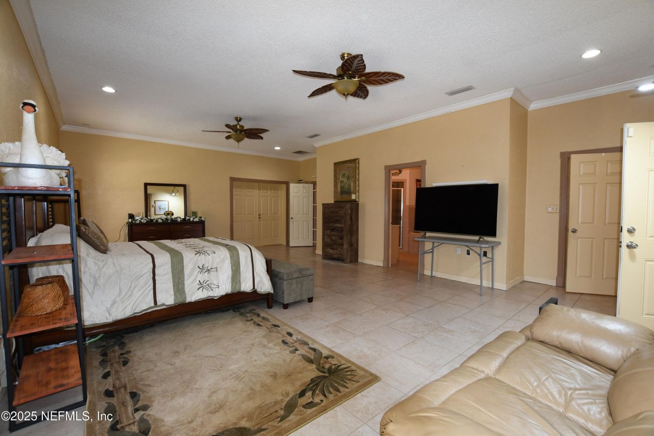 3105 SE Se 29th Blvd Boulevard, Gainesville, FL 32641 Photo