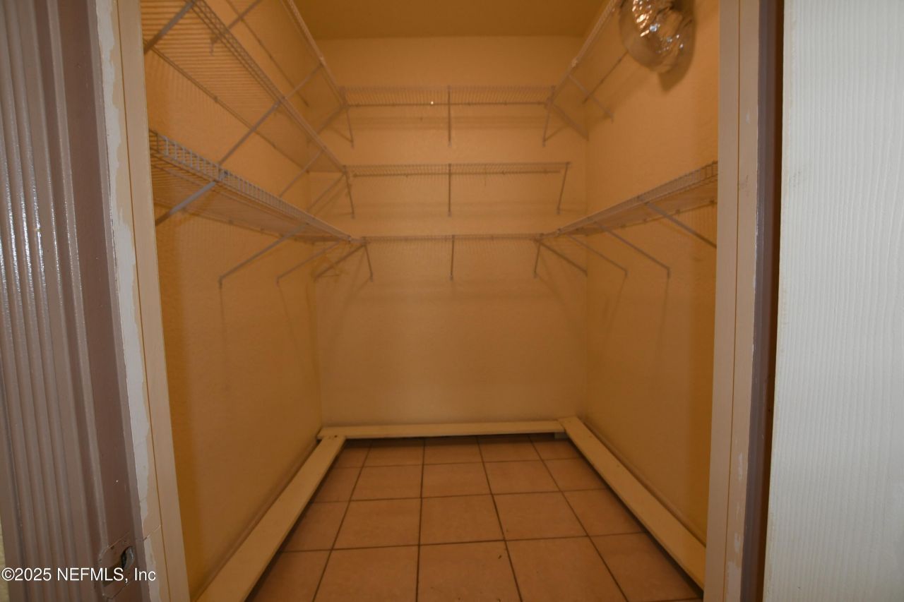 3105 SE Se 29th Blvd Boulevard, Gainesville, FL 32641 Photo