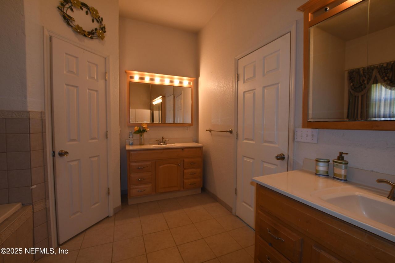 3105 SE Se 29th Blvd Boulevard, Gainesville, FL 32641 Photo