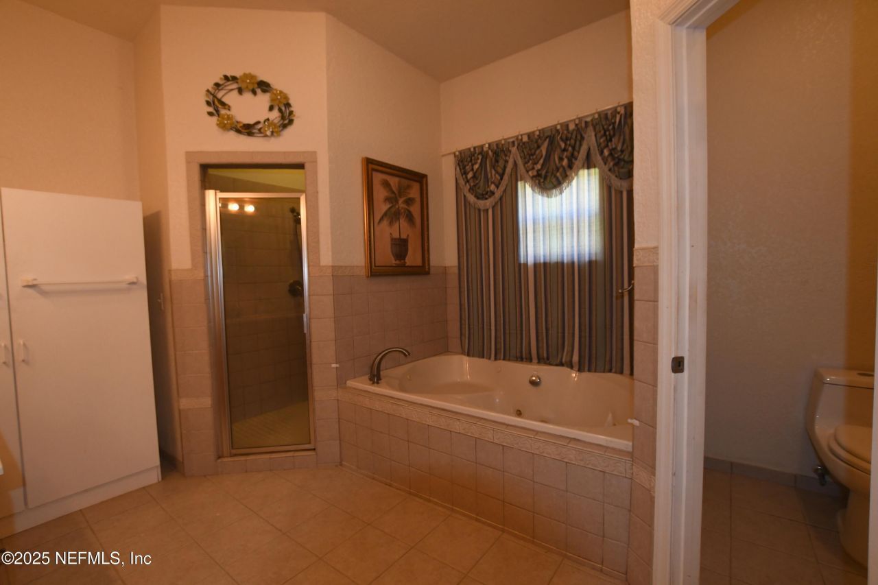 3105 SE Se 29th Blvd Boulevard, Gainesville, FL 32641 Photo