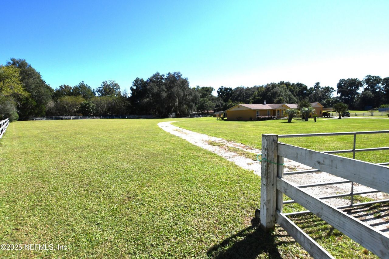 3105 SE Se 29th Blvd Boulevard, Gainesville, FL 32641 Photo