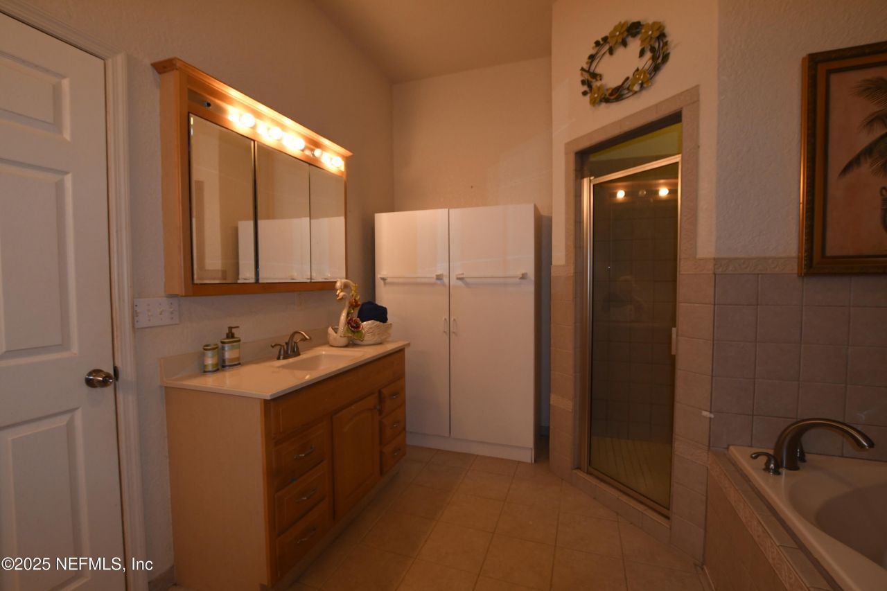 3105 SE Se 29th Blvd Boulevard, Gainesville, FL 32641 Photo