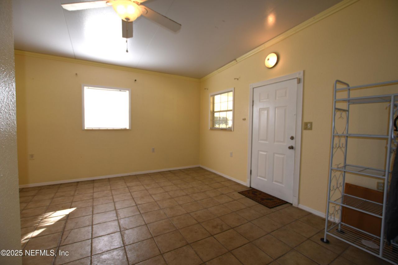 3105 SE Se 29th Blvd Boulevard, Gainesville, FL 32641 Photo