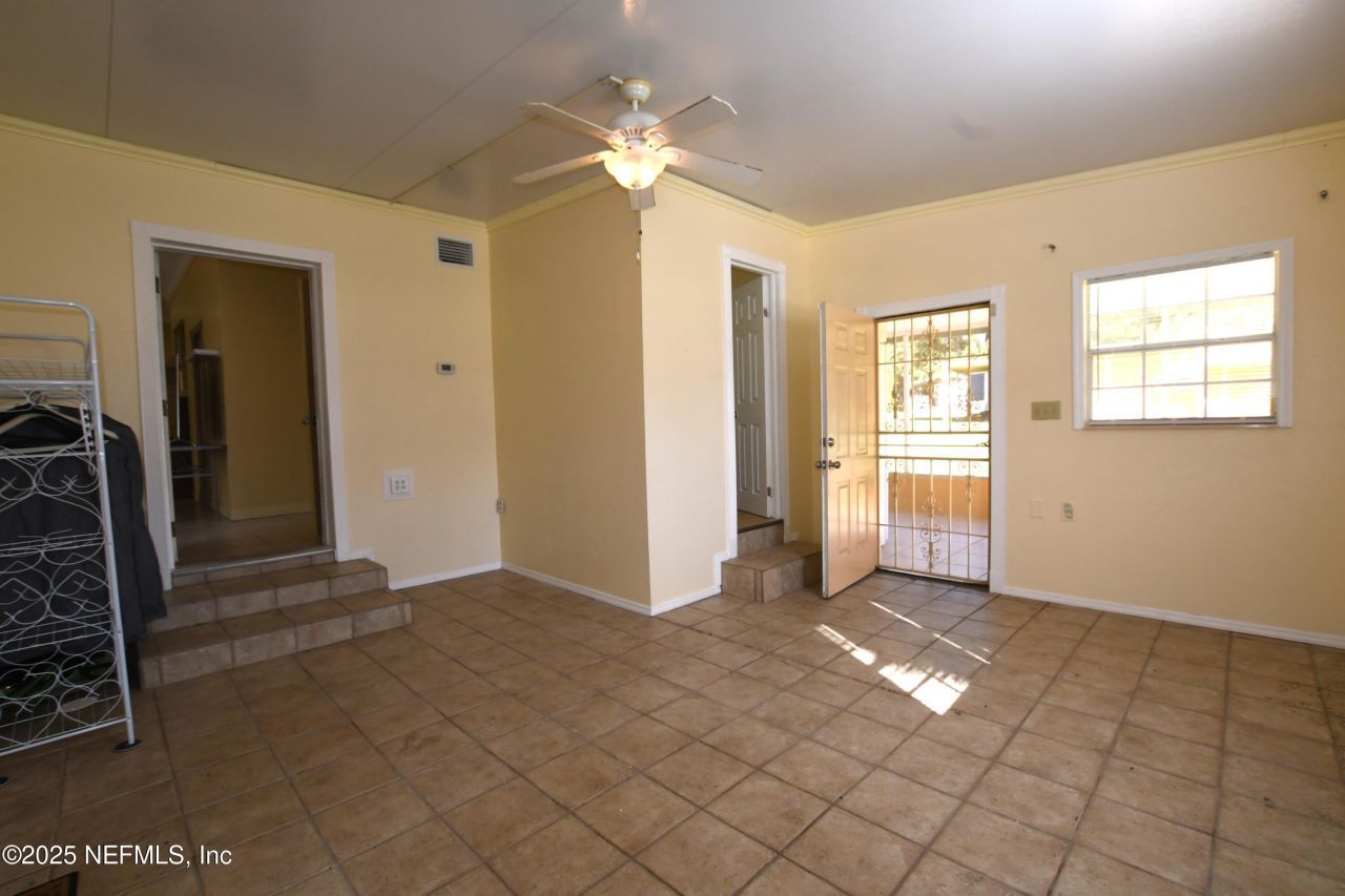 3105 SE Se 29th Blvd Boulevard, Gainesville, FL 32641 Photo