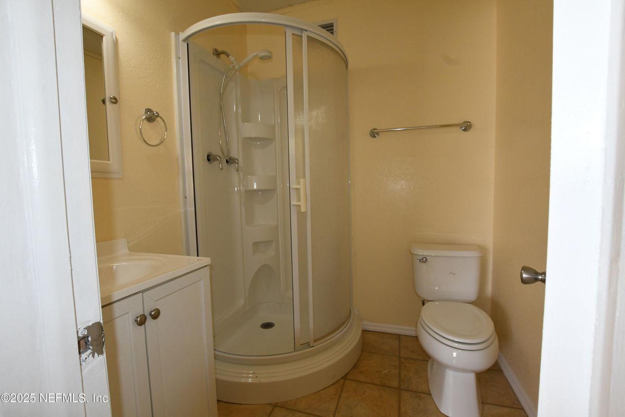 3105 SE Se 29th Blvd Boulevard, Gainesville, FL 32641 Photo